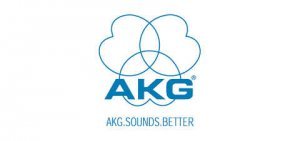 akg neu