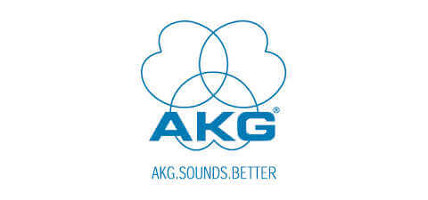 akg neu