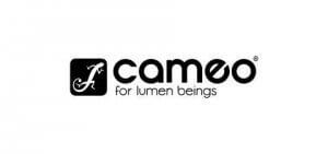 cameo n