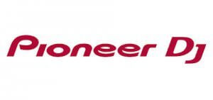 pioneer dj 225x480