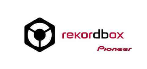 rekordbox 225x480